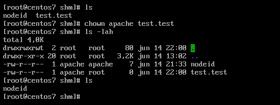 File deletion request
